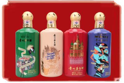 忻州烟酒回收走进系列茅台.jpg