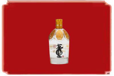忻州烟酒回收董酒.jpg