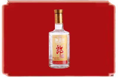 忻州烟酒回收郎酒.jpg